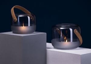 Philippi designové svícny Marlon L