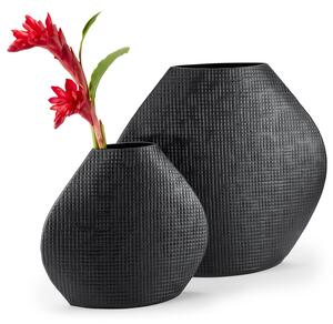 Philippi designové vázy Outback Vase L