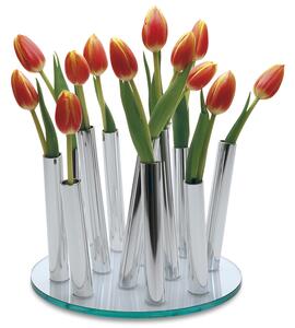 Philippi designové vázy Bouquet