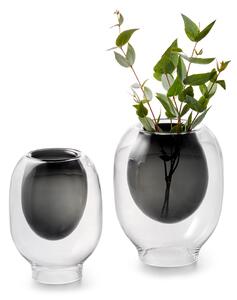 Philippi designové vázy Louisa S