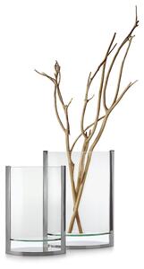 Philippi designové vázy Decade L