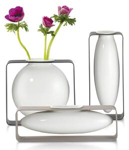 Philippi designové vázy Float Round