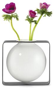 Philippi designové vázy Float Round