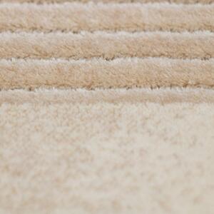 Vopi | Kusový koberec Girona 2061 021 curry - 200 x 300 cm