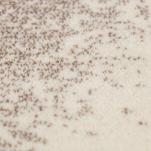 Vopi | Kusový koberec Girona 2061 821 brown - 200 x 300 cm