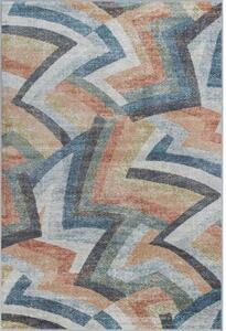Vopi | Kusový koberec Maryland 985013 5151 - 100 x 140 cm