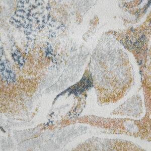 Vopi | Kusový koberec Maryland 985003 6111 - 100 x 140 cm