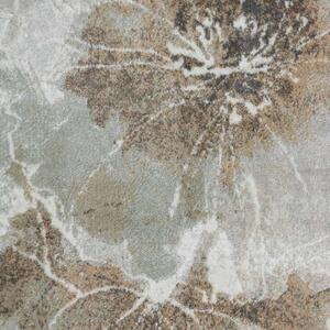 Vopi | Kusový koberec Maryland 985016 6222 - 100 x 140 cm