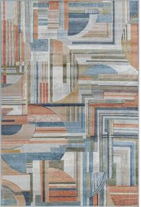 Vopi | Kusový koberec Maryland 985022 5151 - 100 x 140 cm