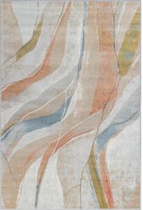 Vopi | Kusový koberec Maryland 985004 5151 - 200 x 290 cm