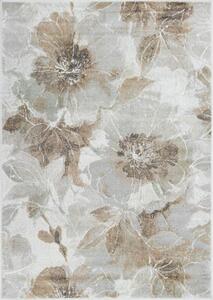 Vopi | Kusový koberec Maryland 985016 6222 - 65 x 110 cm