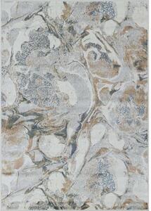 Vopi | Kusový koberec Maryland 985003 6111 - 100 x 140 cm