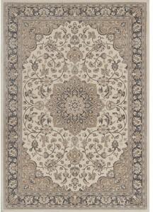 Vopi | Kusový koberec Negev 1642 86 ecru - 160 x 230 cm