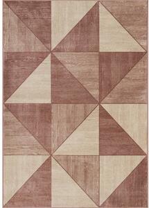 Vopi | Kusový koberec Negev 2391 14 peach - 200 x 300 cm