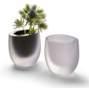 Philippi designové vázy Opak