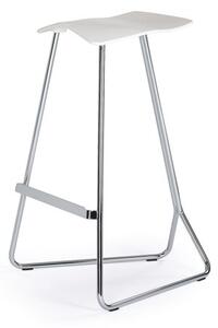 Classicon designové barové židle Triton (výška 75 cm)