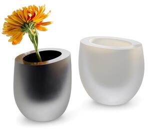 Philippi designové vázy Opak