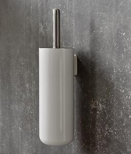Audo Copenhagen designové nástěnné WC kartáče Toilet Brush