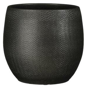 KVĚTINÁČ keramika, 22.5/23 cm XXXL - Obaly na květináče