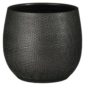 KVĚTINÁČ keramika, 16/16 cm XXXL - Obaly na květináče