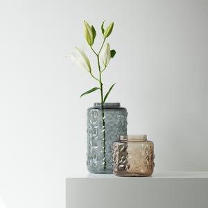 Normann Copenhagen designové vázy Tombola Vase (17 cm)