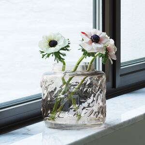 Normann Copenhagen designové vázy Tombola Vase (17 cm)