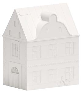 Cam Cam Copenhagen Noční lampička Copenhagen - Off White CC103
