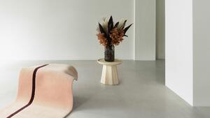 Normann Copenhagen designové vázy Tombola Vase (31 cm)