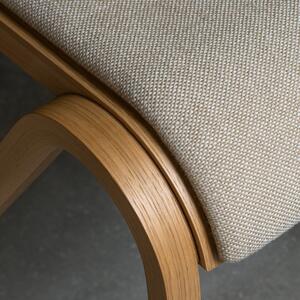 Audo Copenhagen designové židle Ready Dining Chair