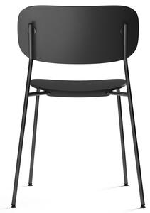 Audo Copenhagen designové židle Co Dining Chair Plastic