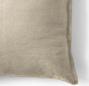 Menu designové polštáře Mimoides Pillow (60 x 60 cm)