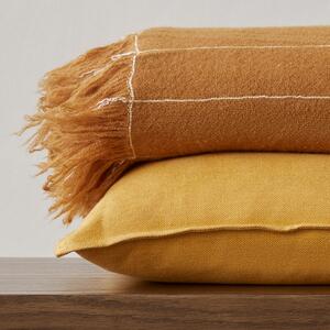 Menu designové polštáře Mimoides Pillow (40 x 40 cm)
