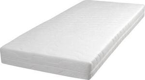 TAŠTIČKOVÁ MATRACE, 140/200 cm Sleeptex - Online Only matrace a rošty, Online Only