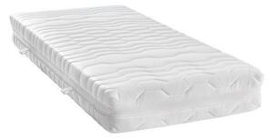 TAŠTIČKOVÁ MATRACE, 120/200 cm Sleeptex - Pěnové matrace, Online Only