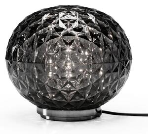 Kartell designové stolní lampy Mini Planet