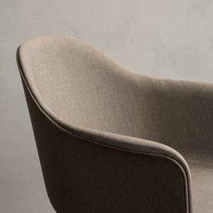 Audo Copenhagen designové židle Harbour Dining Chair
