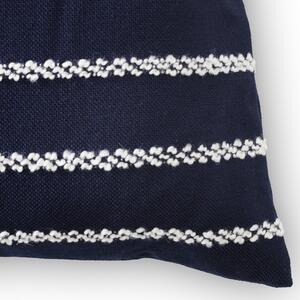 Menu designové polštáře Losaria Pillow (60 x 40 cm)