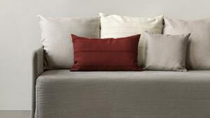 Menu designové polštáře Losaria Pillow (60 x 60 cm)