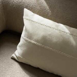 Menu designové polštáře Losaria Pillow (60 x 40 cm)