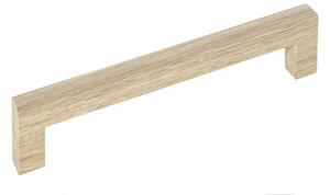 Siro LESANA dub surový 160 mm