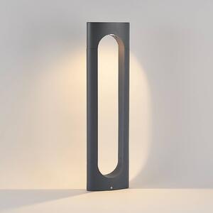 Lucande Fenti LED orientační svítidlo, 65 cm