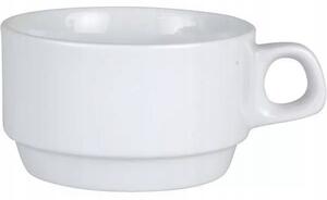 Lilien Šálek 180 ml