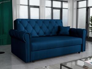Pohovka Clivia Roma III, Potah: Kronos 09 5903211257537