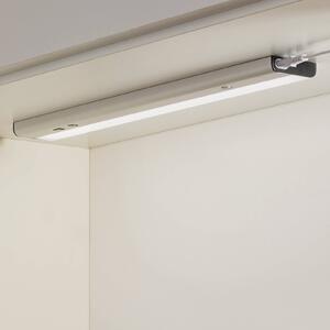 LEDVANCE Linear Flat LED podlink. světlo 12W 4000K