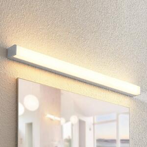 Lindby Klea LED koupelnové svítidlo, 90 cm