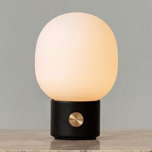 Audo Copenhagen designové stolní lampy JWDA Table Lamp Portable