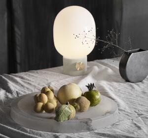 Audo Copenhagen designové stolní lampy JWDA Table Lamp Portable