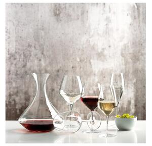 BORMIOLI LUIGI Sada 6 sklenic Atelier na Chardonnay 700 ml