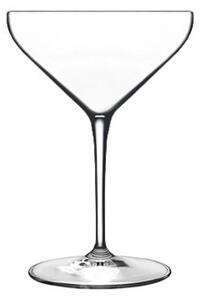 BORMIOLI LUIGI Sada 6 sklenic Atelier na koktejl 300 ml