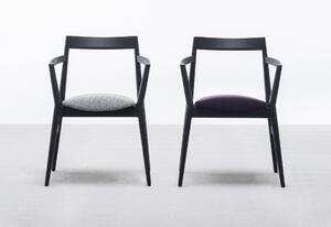 Prostoria designové židle Dobra Chair